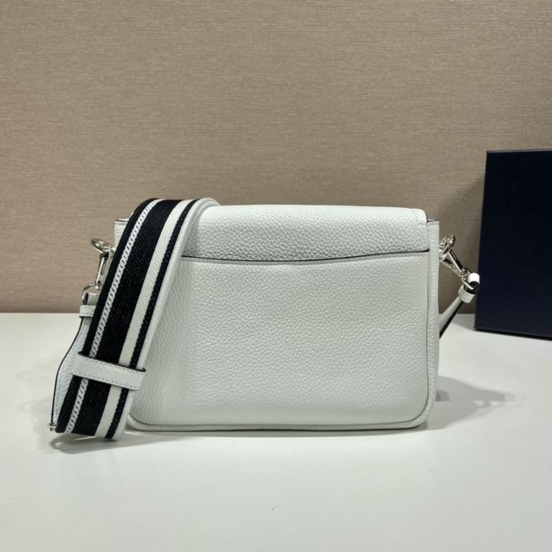 mens Pra*a satchel bags